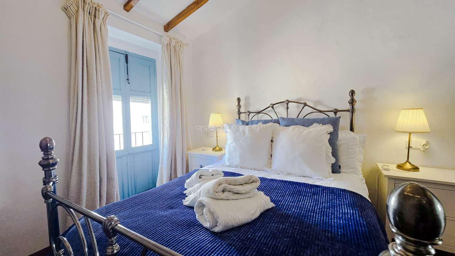 3 camera da letto Casa in vendita in Villalonga - 159.950 € (Rif: 10182435)
