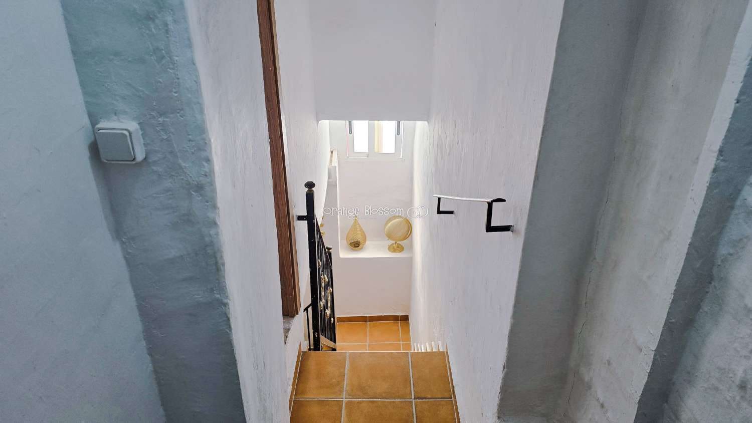 3 camera da letto Casa in vendita in Villalonga - 159.950 € (Rif: 10182435)
