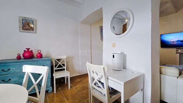3 slaapkamer Huis te koop in Villalonga - € 159.950 (Ref: 10182435)
