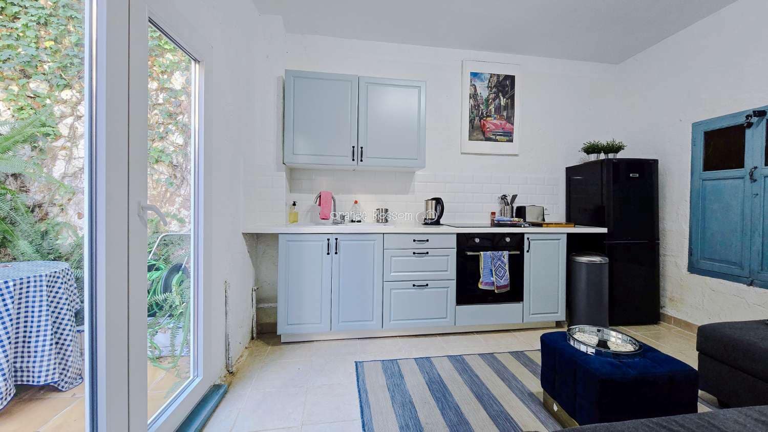 3 camera da letto Casa in vendita in Villalonga - 159.950 € (Rif: 10182435)