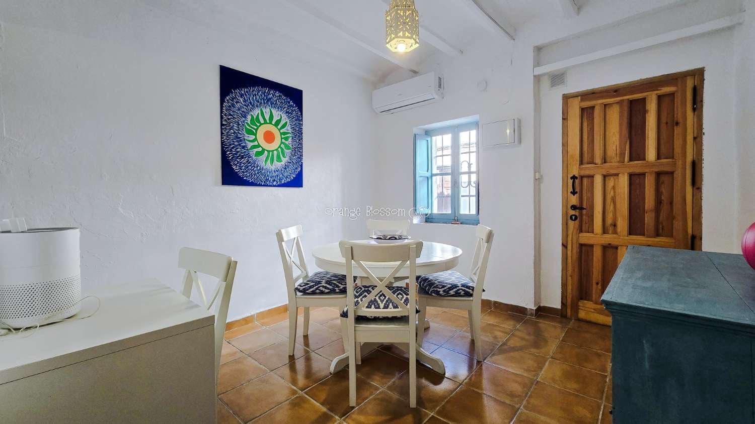 3 camera da letto Casa in vendita in Villalonga - 159.950 € (Rif: 10182435)