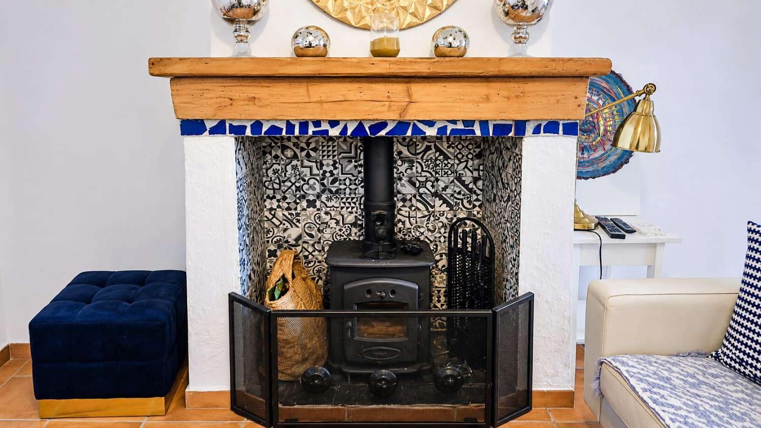 3 camera da letto Casa in vendita in Villalonga - 159.950 € (Rif: 10182435)