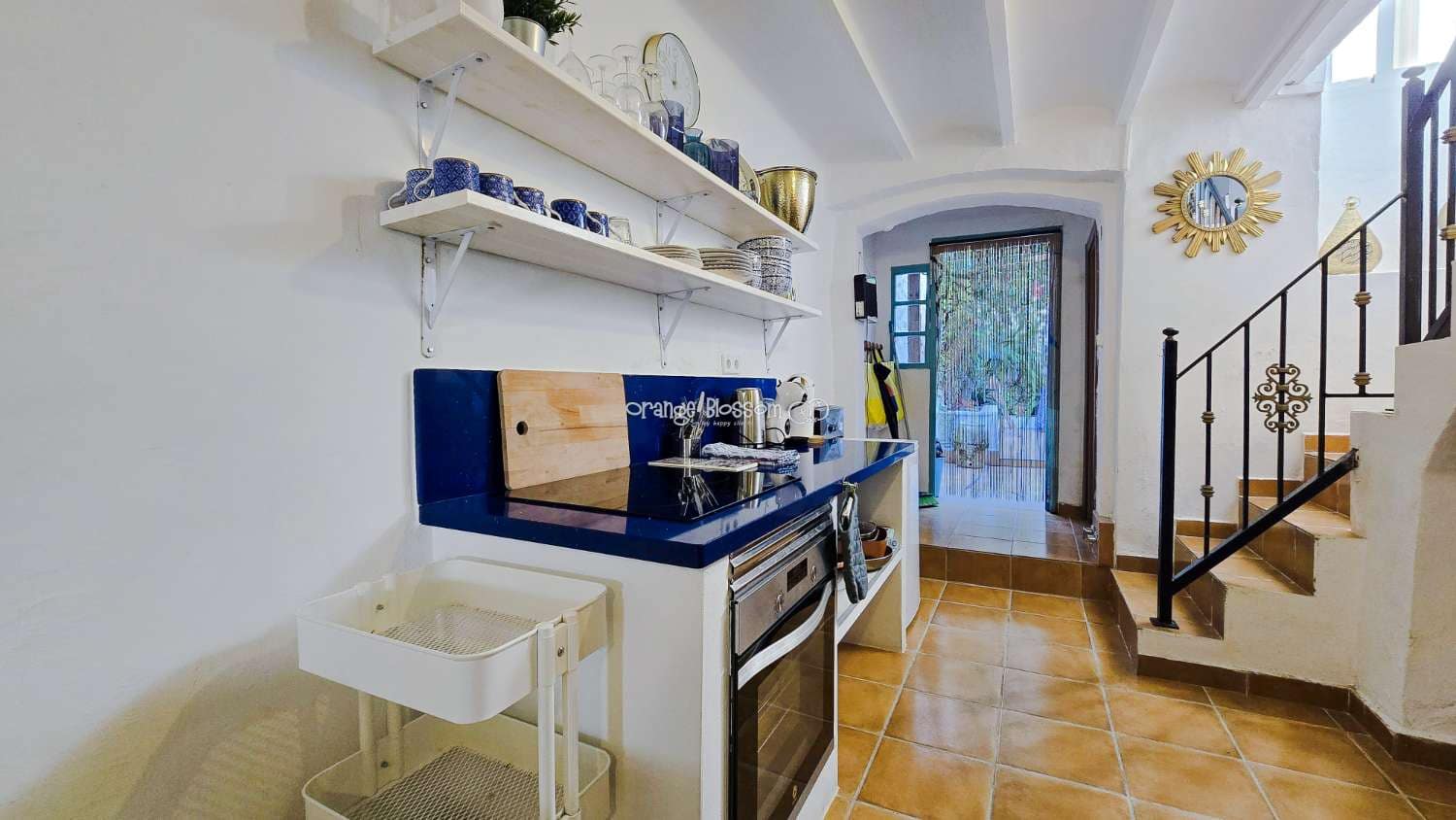 3 camera da letto Casa in vendita in Villalonga - 159.950 € (Rif: 10182435)