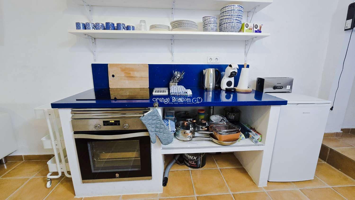 3 camera da letto Casa in vendita in Villalonga - 159.950 € (Rif: 10182435)