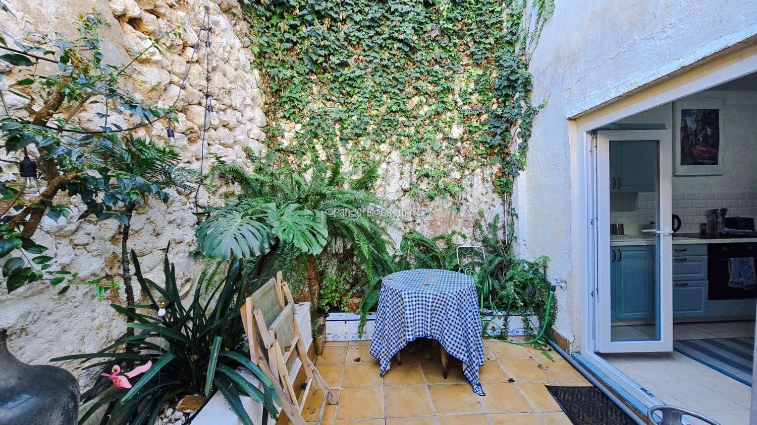 3 camera da letto Casa in vendita in Villalonga - 159.950 € (Rif: 10182435)