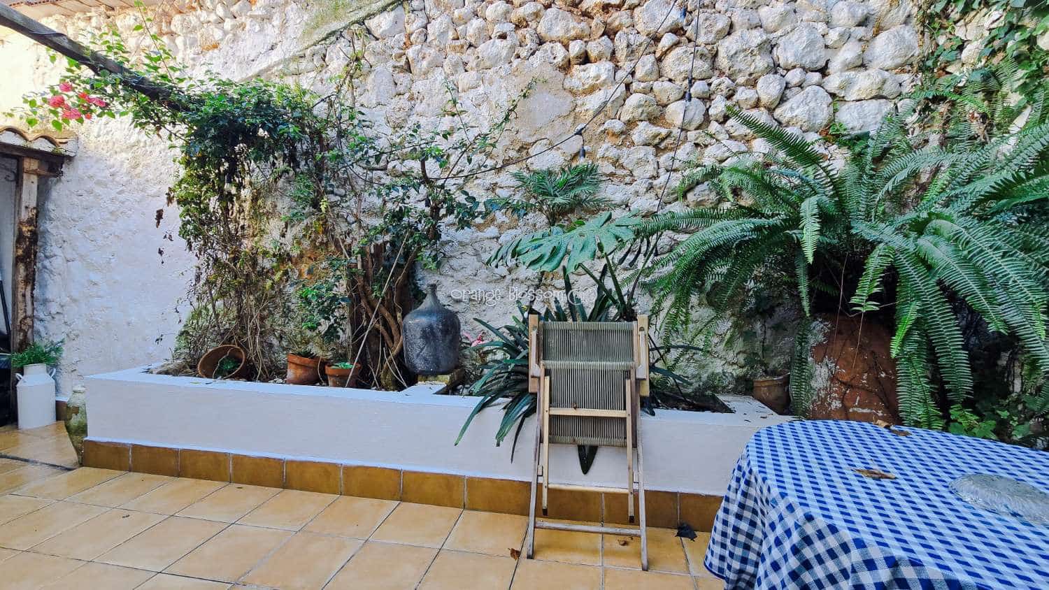 3 camera da letto Casa in vendita in Villalonga - 159.950 € (Rif: 10182435)