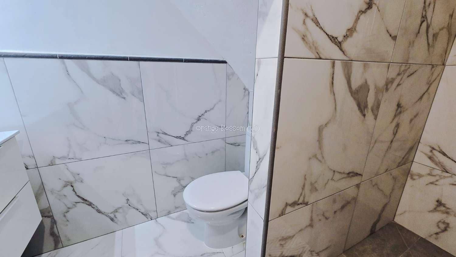 3 camera da letto Casa in vendita in Villalonga - 159.950 € (Rif: 10182435)