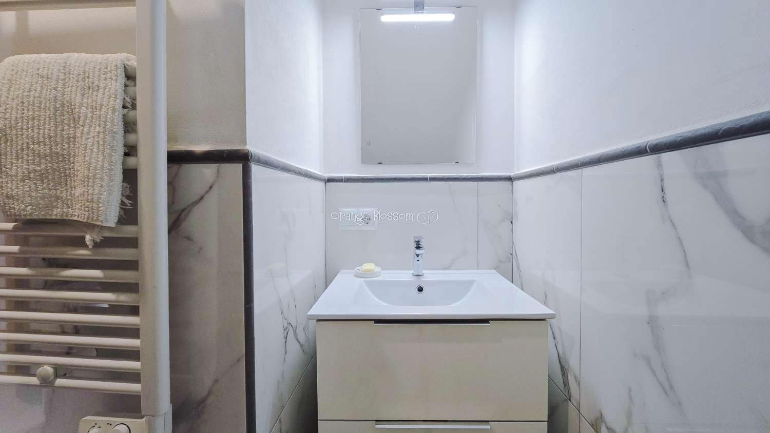 3 camera da letto Casa in vendita in Villalonga - 159.950 € (Rif: 10182435)