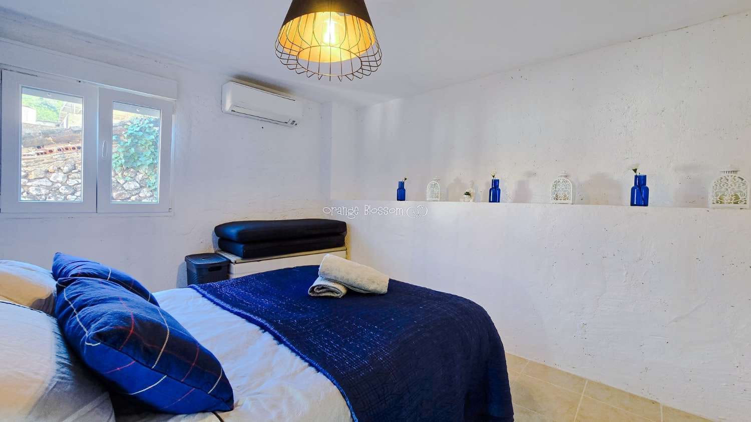 3 camera da letto Casa in vendita in Villalonga - 159.950 € (Rif: 10182435)