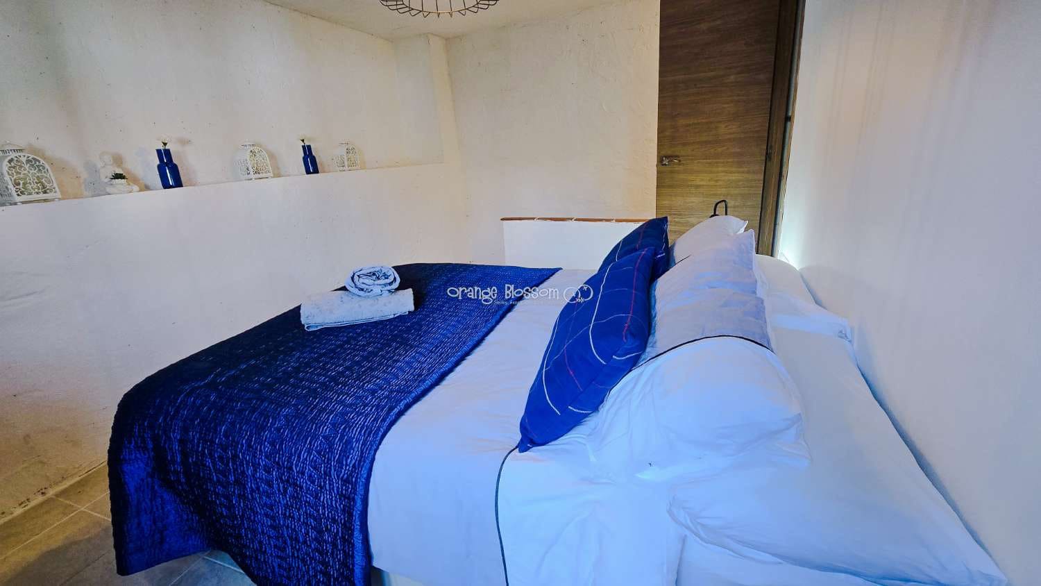 3 camera da letto Casa in vendita in Villalonga - 159.950 € (Rif: 10182435)