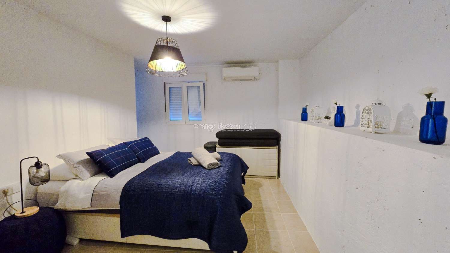 3 camera da letto Casa in vendita in Villalonga - 159.950 € (Rif: 10182435)