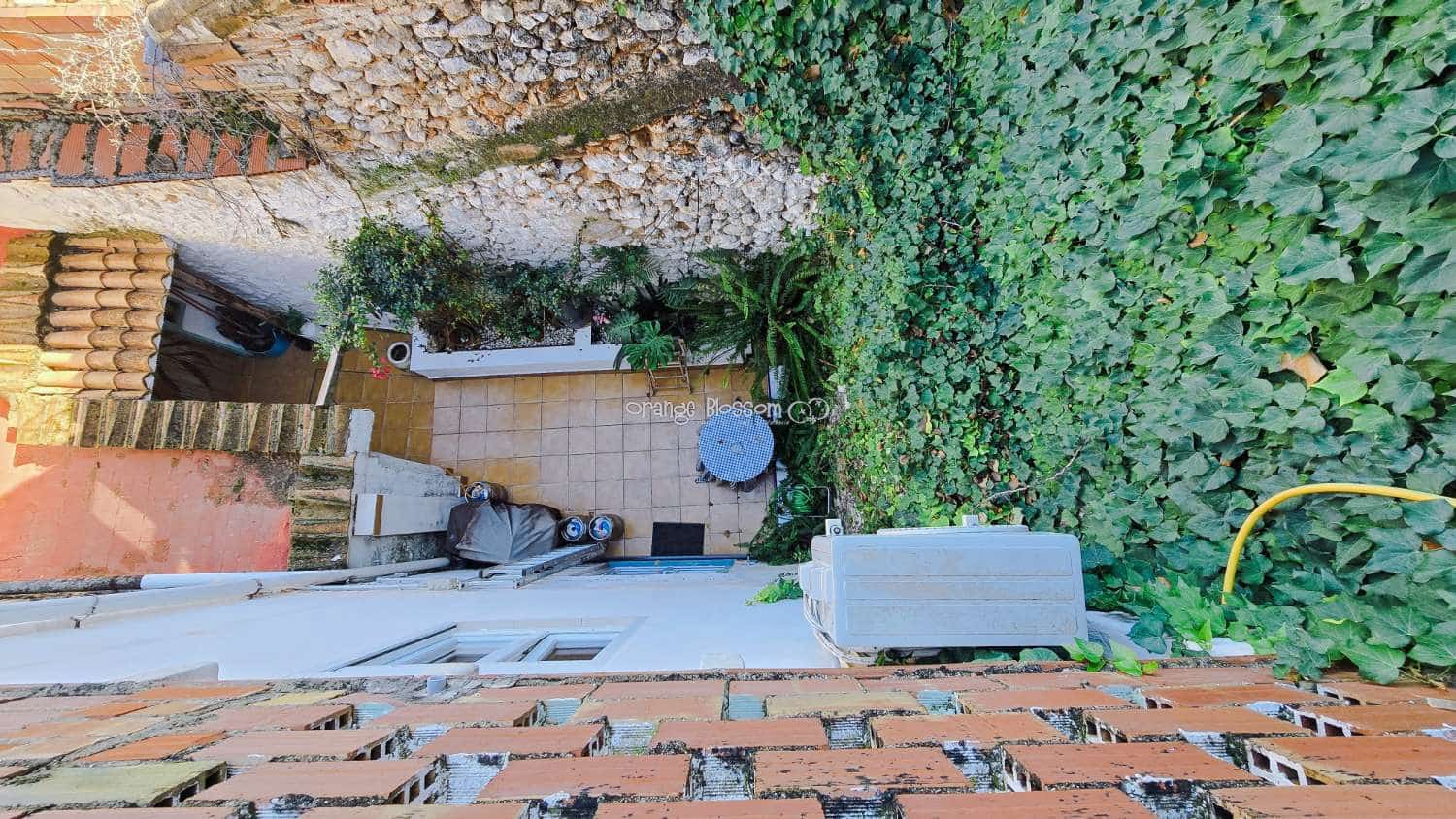3 camera da letto Casa in vendita in Villalonga - 159.950 € (Rif: 10182435)