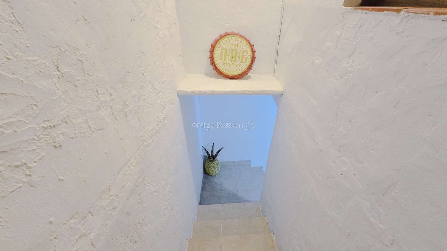 3 camera da letto Casa in vendita in Villalonga - 159.950 € (Rif: 10182435)