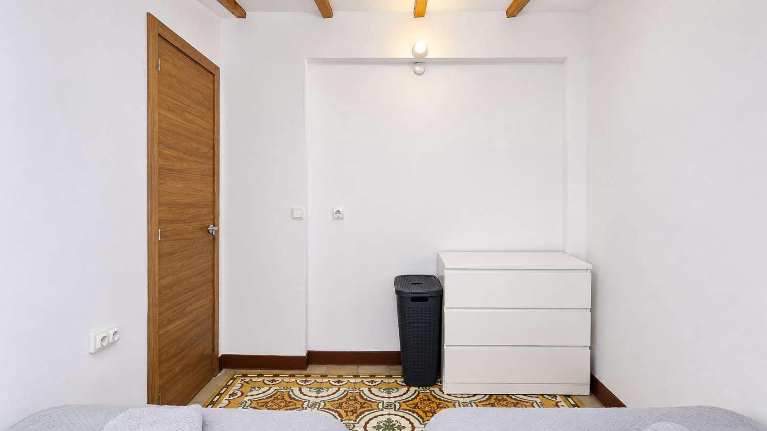 3 camera da letto Casa in vendita in Villalonga - 159.950 € (Rif: 10182435)
