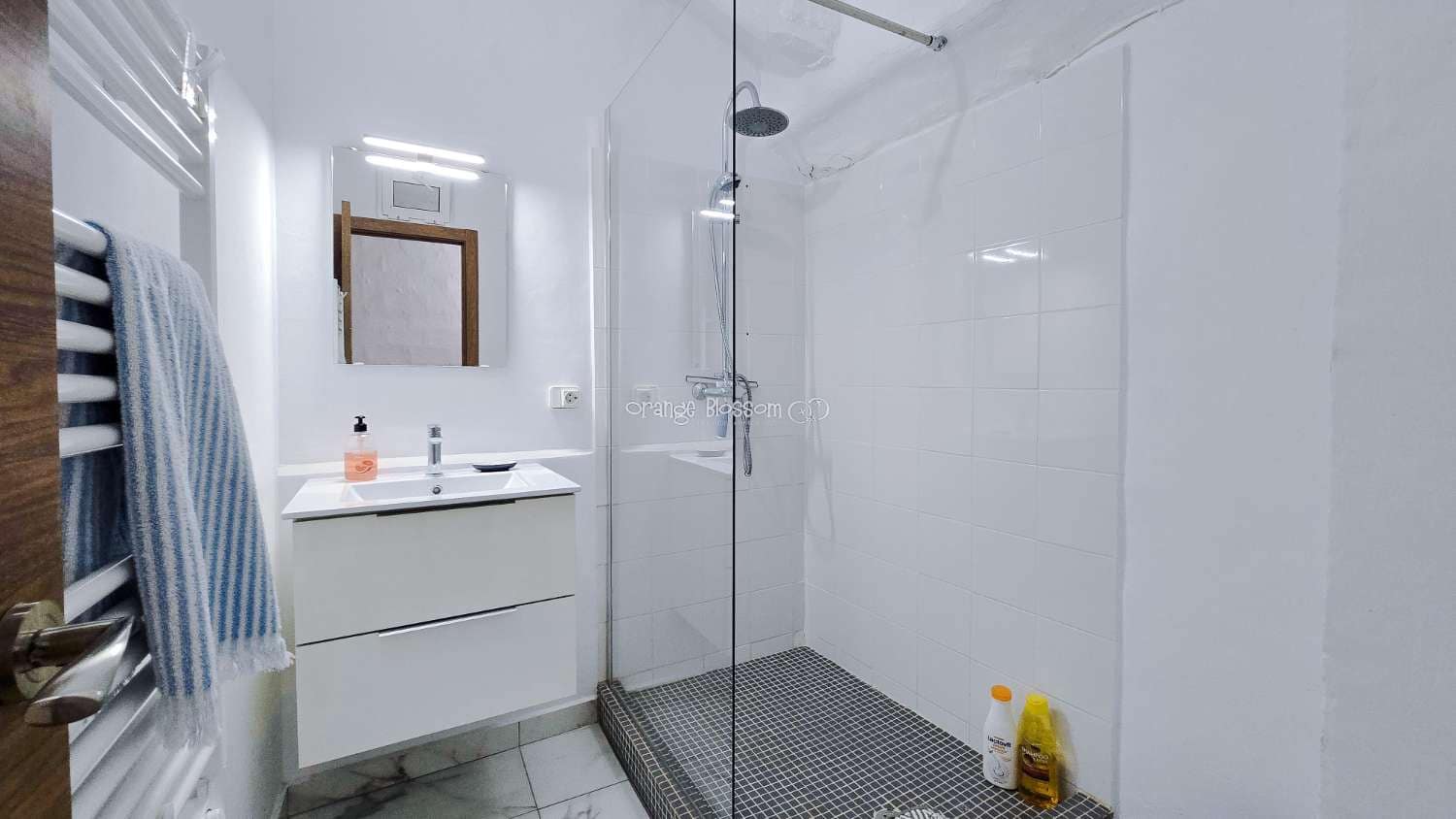 3 camera da letto Casa in vendita in Villalonga - 159.950 € (Rif: 10182435)