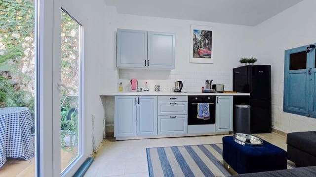3 slaapkamer Huis te koop in Villalonga - € 159.950 (Ref: 10182435)