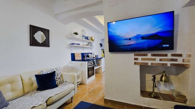 3 slaapkamer Huis te koop in Villalonga - € 159.950 (Ref: 10182435)