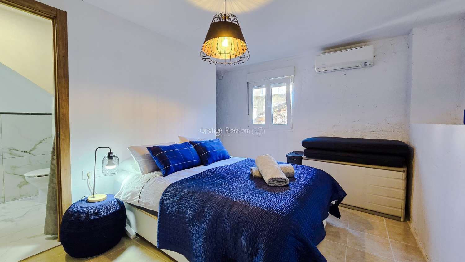 3 camera da letto Casa in vendita in Villalonga - 159.950 € (Rif: 10182435)
