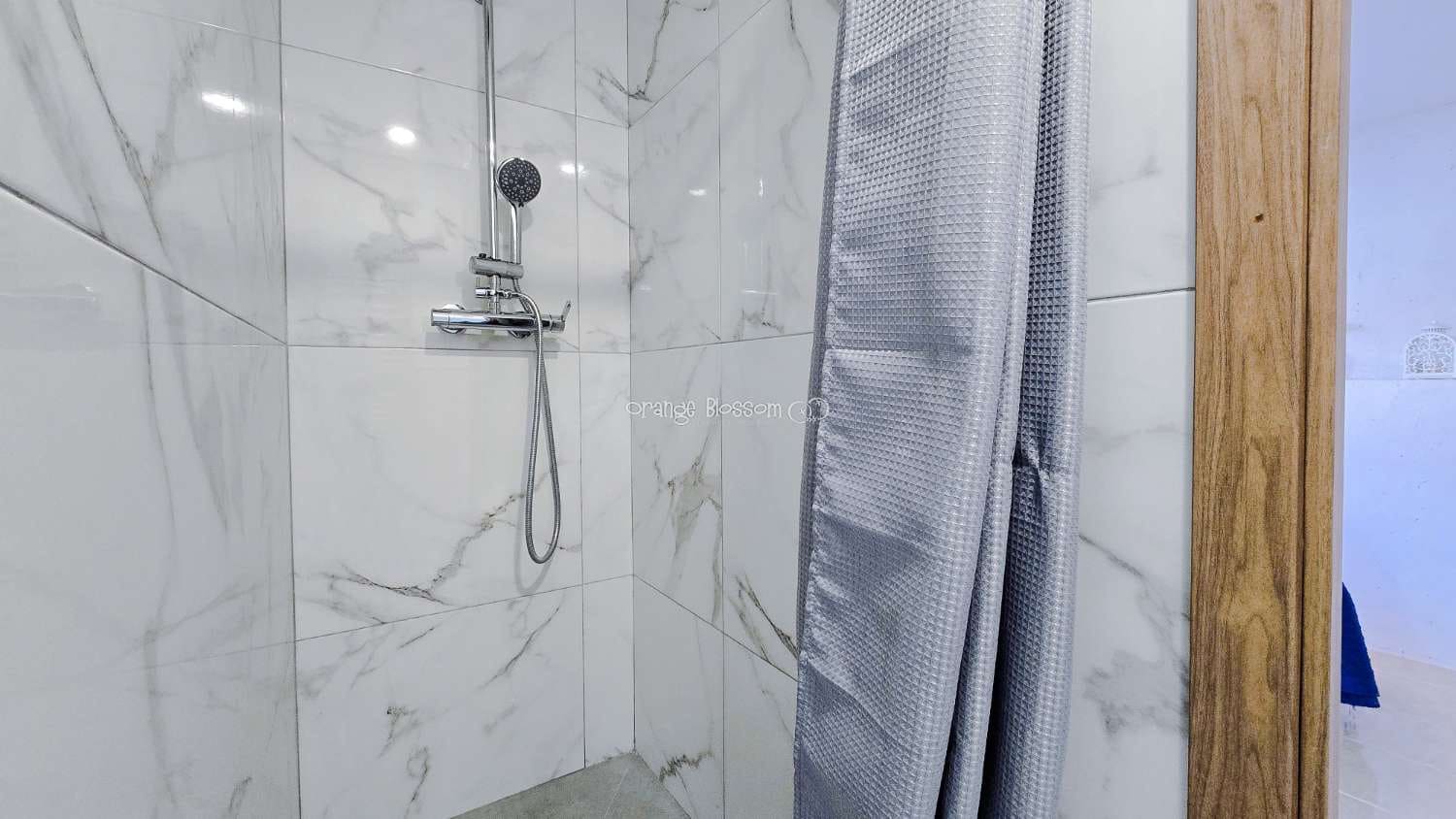 3 camera da letto Casa in vendita in Villalonga - 159.950 € (Rif: 10182435)