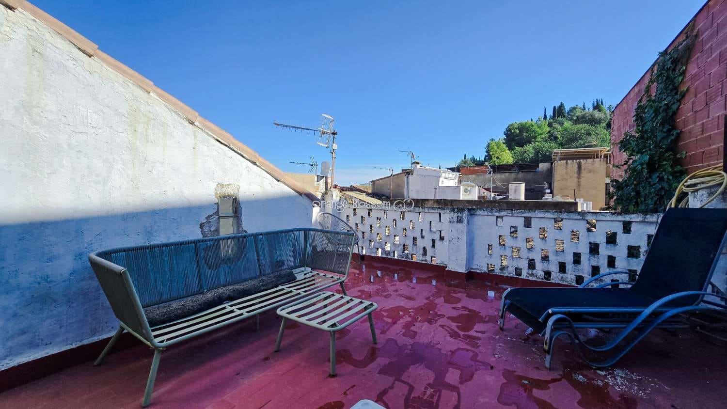 3 camera da letto Casa in vendita in Villalonga - 159.950 € (Rif: 10182435)