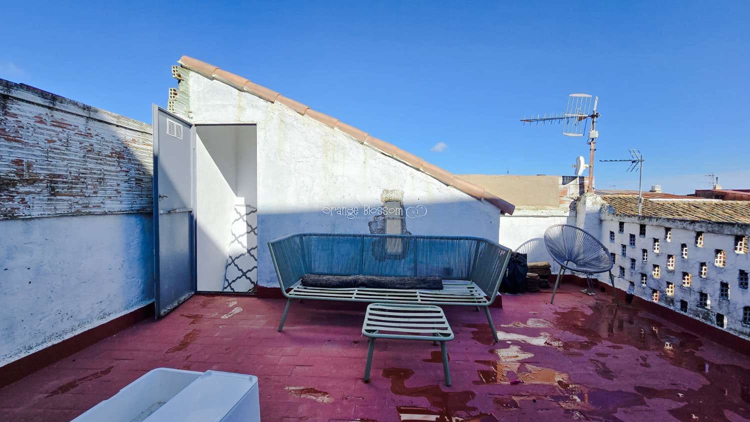 3 camera da letto Casa in vendita in Villalonga - 159.950 € (Rif: 10182435)