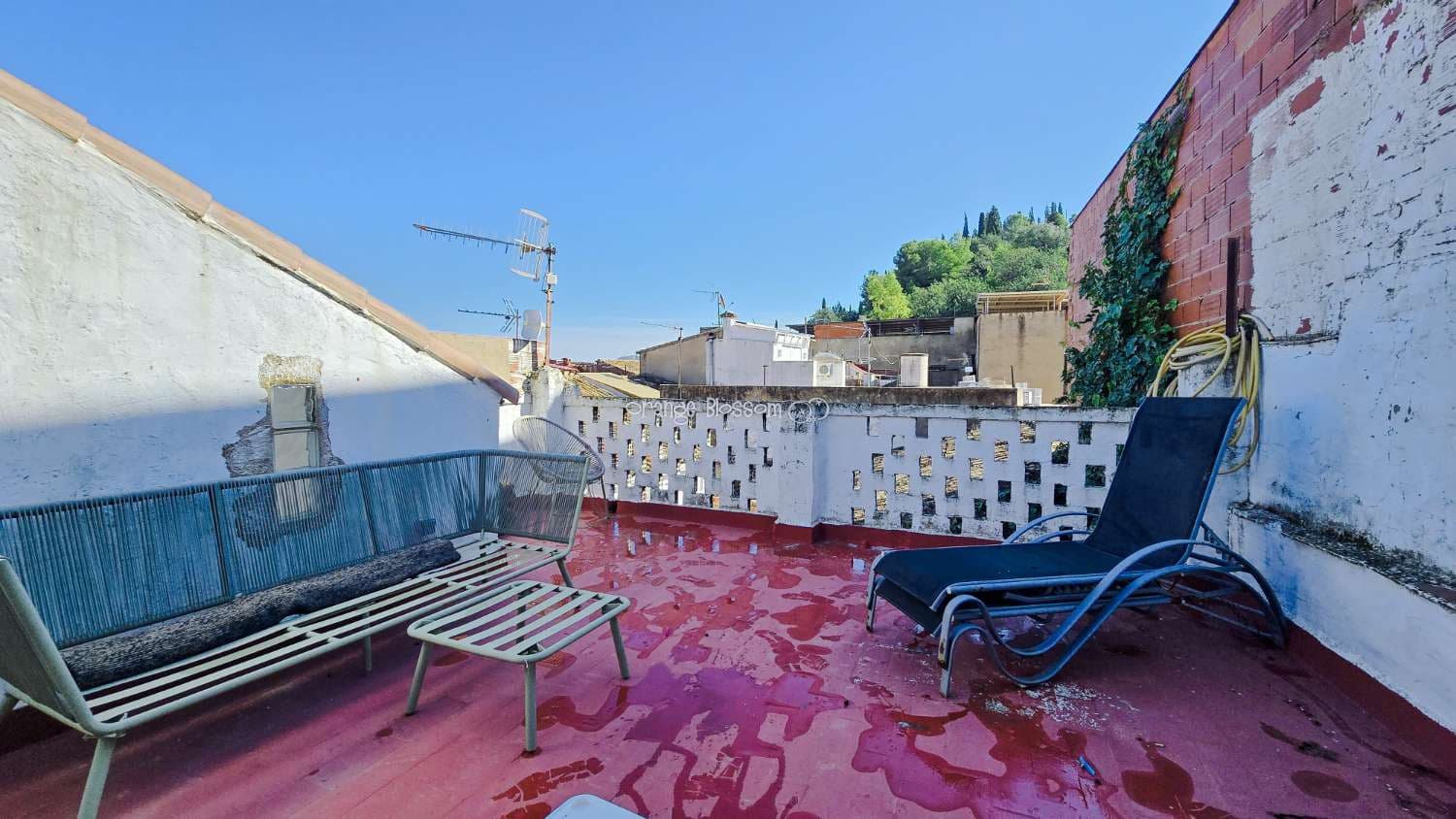 3 camera da letto Casa in vendita in Villalonga - 159.950 € (Rif: 10182435)
