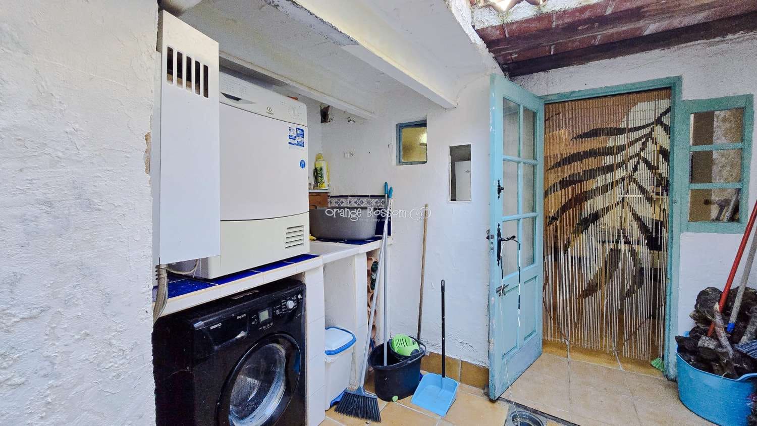 3 camera da letto Casa in vendita in Villalonga - 159.950 € (Rif: 10182435)