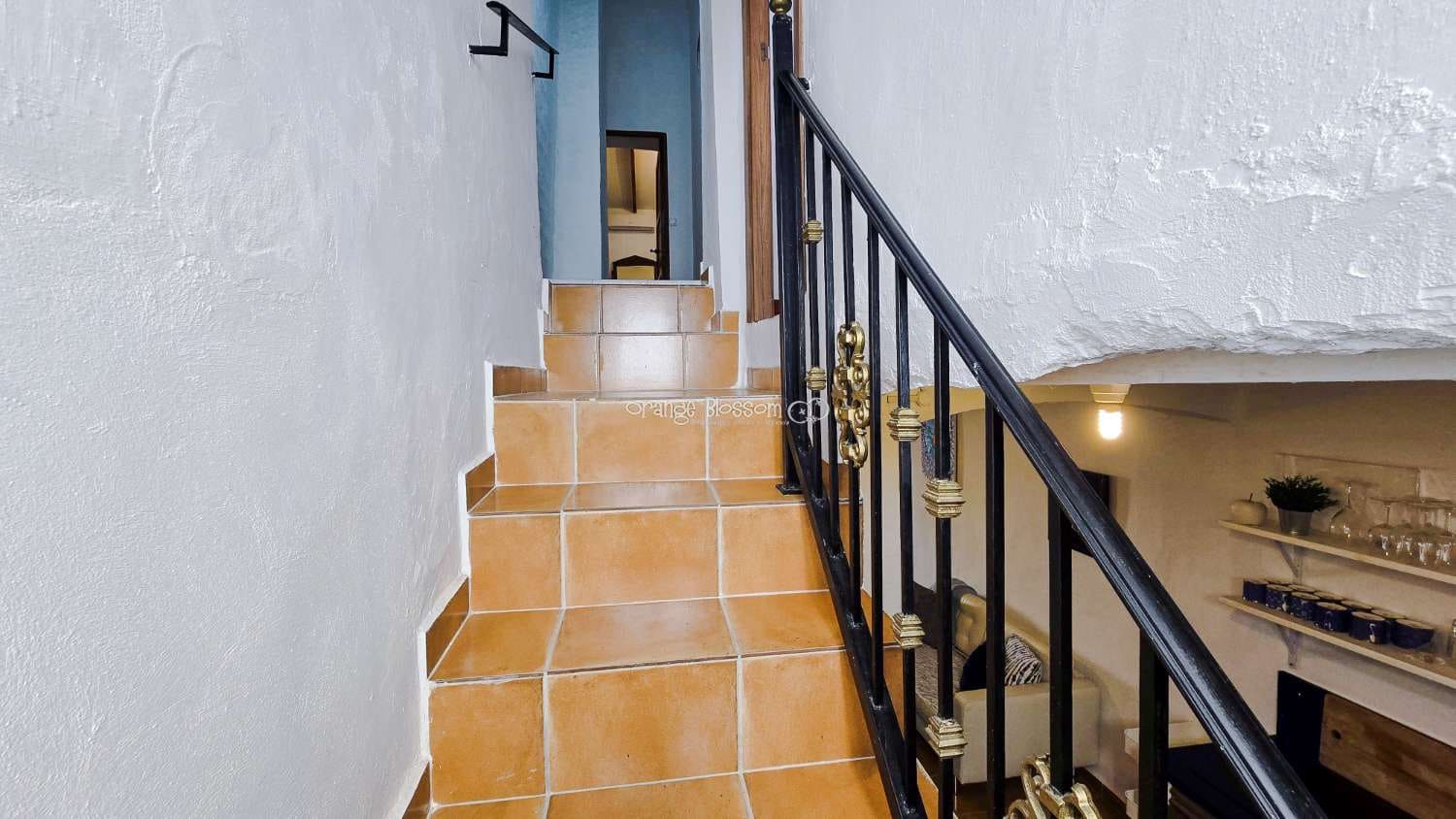 3 camera da letto Casa in vendita in Villalonga - 159.950 € (Rif: 10182435)