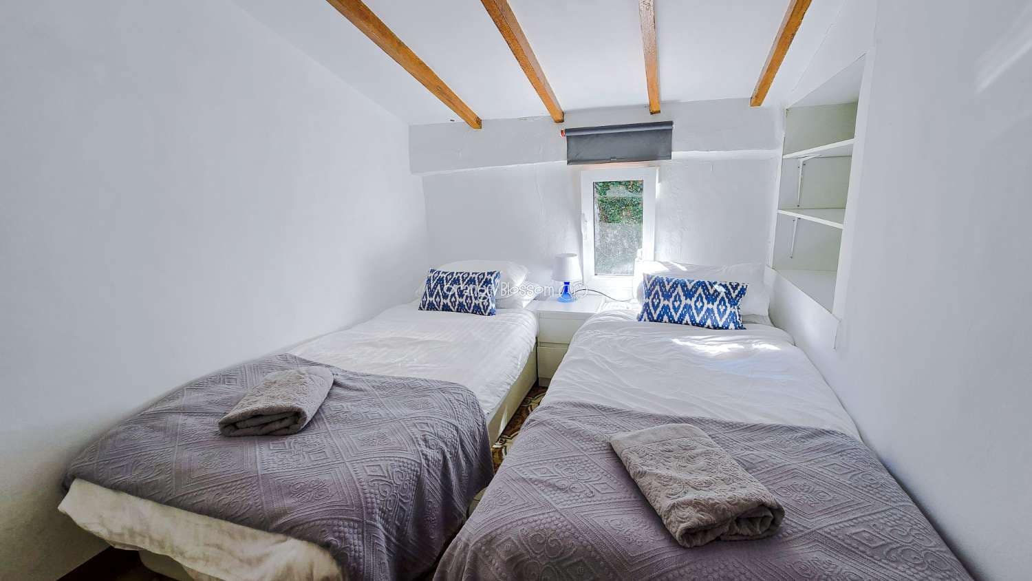 3 camera da letto Casa in vendita in Villalonga - 159.950 € (Rif: 10182435)