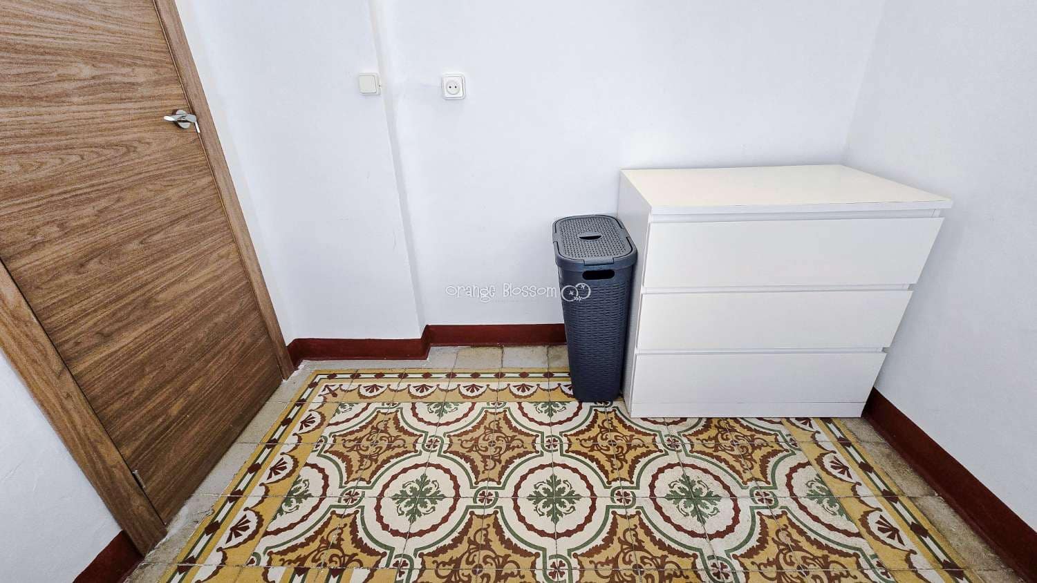 3 camera da letto Casa in vendita in Villalonga - 159.950 € (Rif: 10182435)