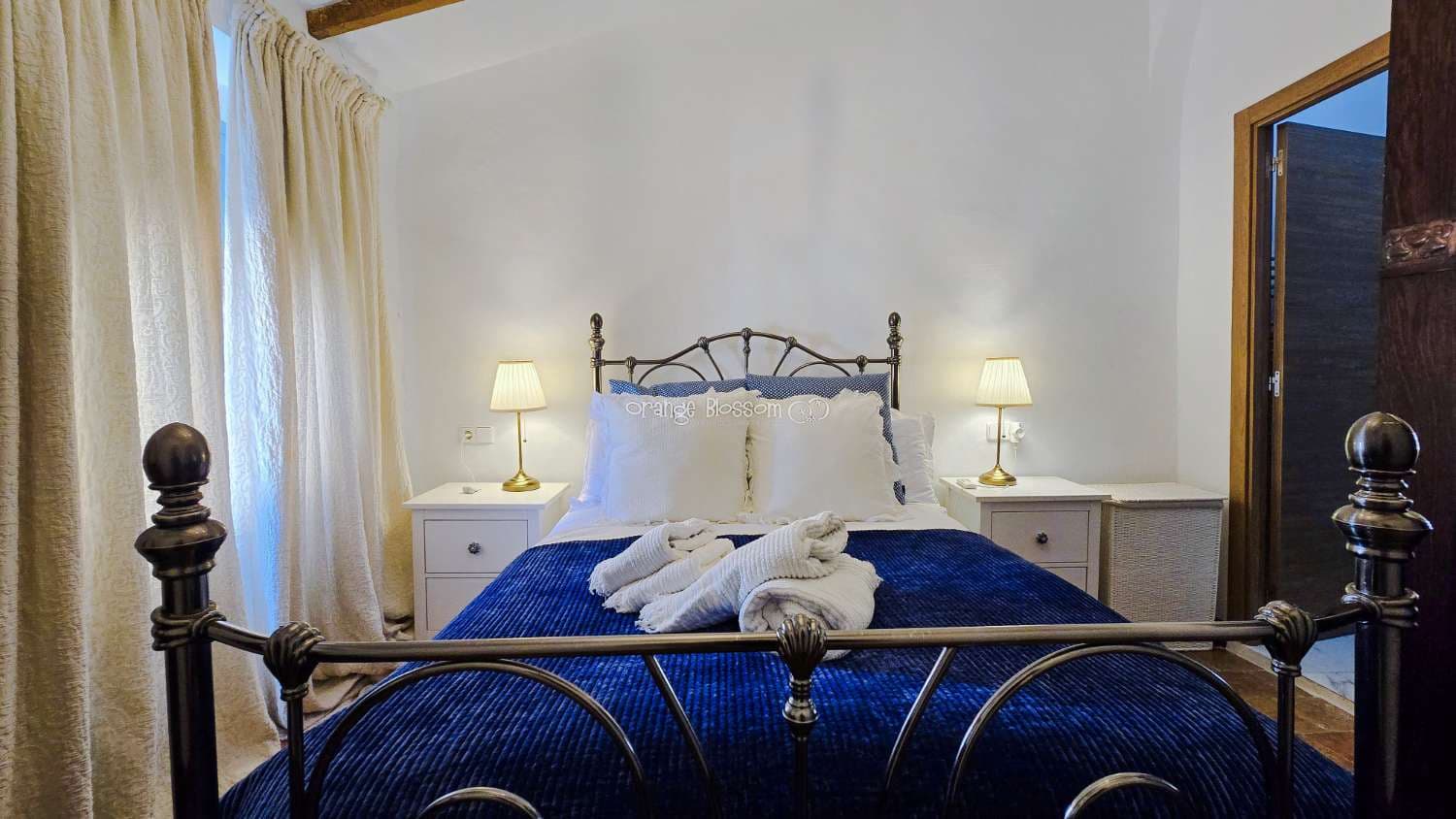 3 camera da letto Casa in vendita in Villalonga - 159.950 € (Rif: 10182435)