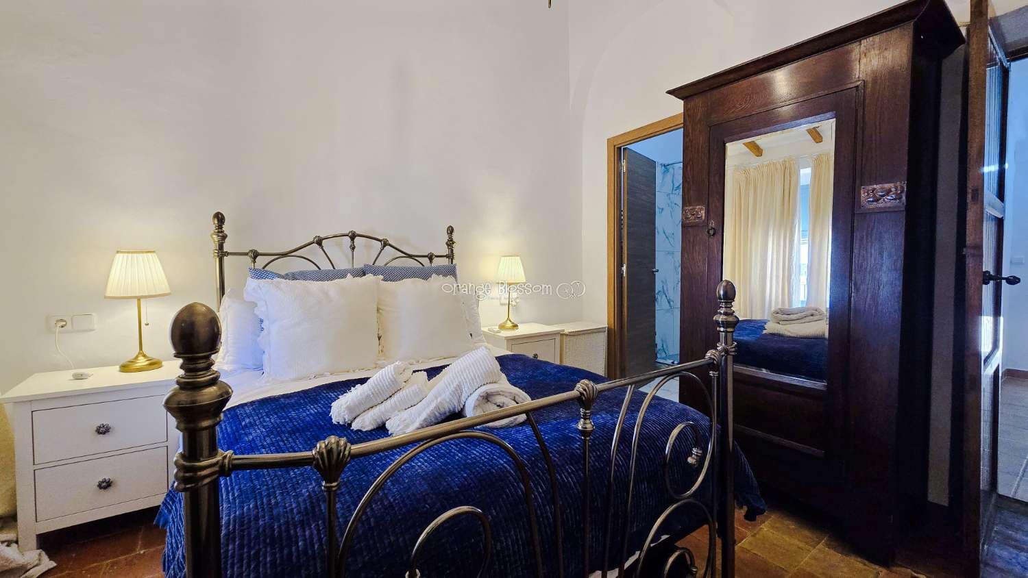 3 camera da letto Casa in vendita in Villalonga - 159.950 € (Rif: 10182435)
