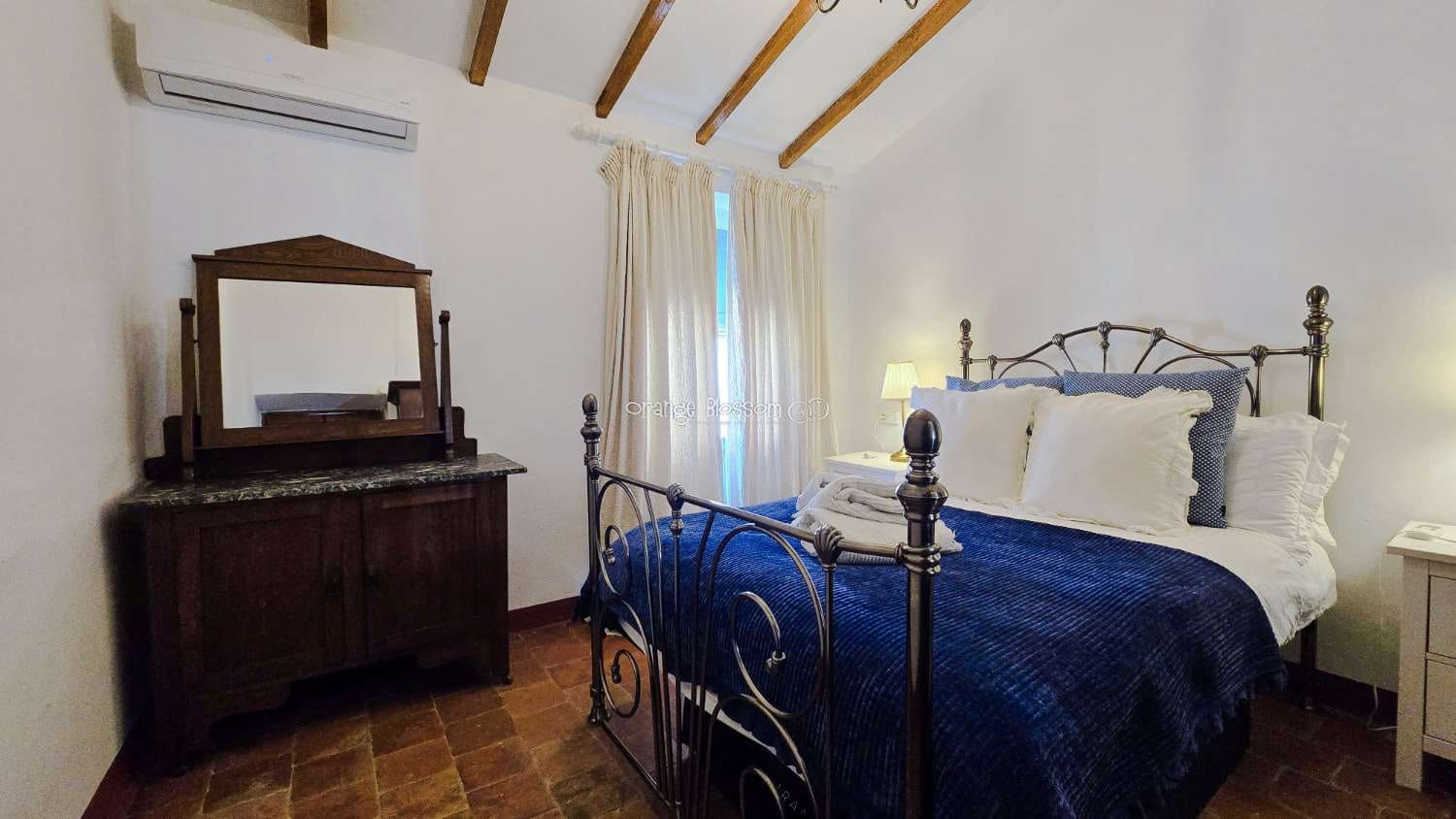 3 camera da letto Casa in vendita in Villalonga - 159.950 € (Rif: 10182435)