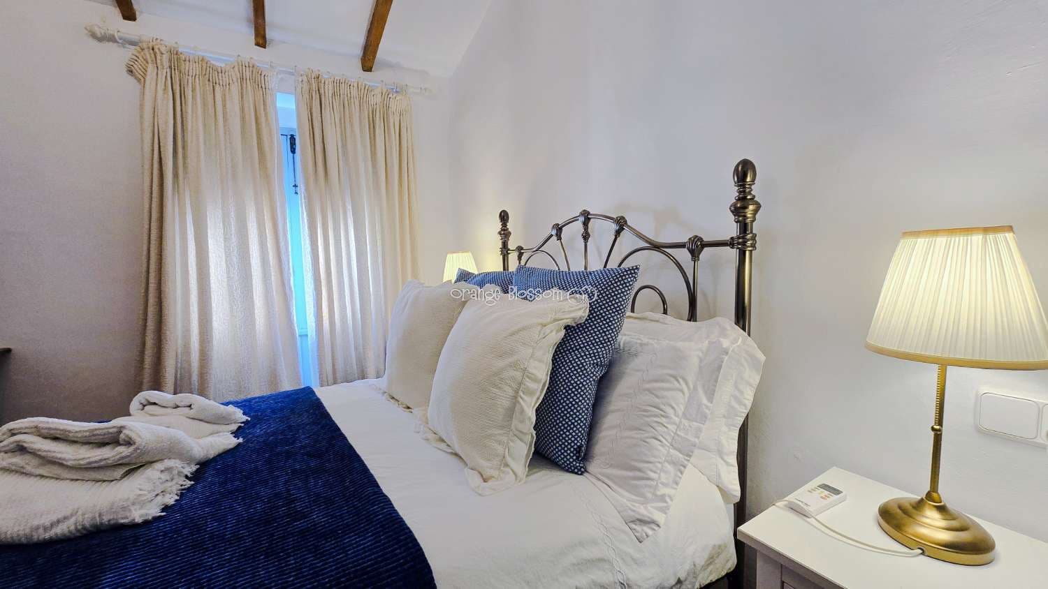3 camera da letto Casa in vendita in Villalonga - 159.950 € (Rif: 10182435)