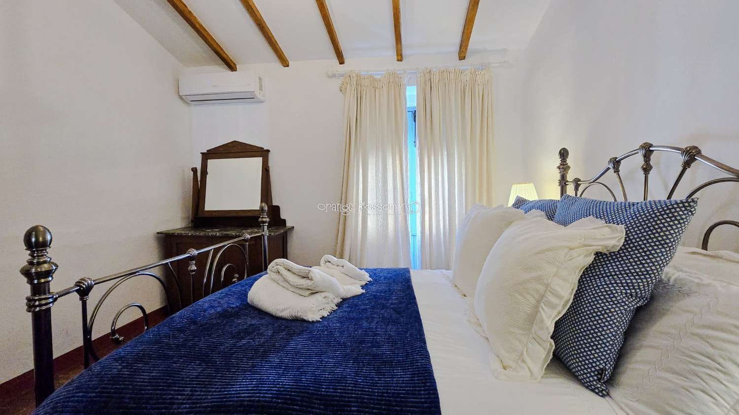3 camera da letto Casa in vendita in Villalonga - 159.950 € (Rif: 10182435)