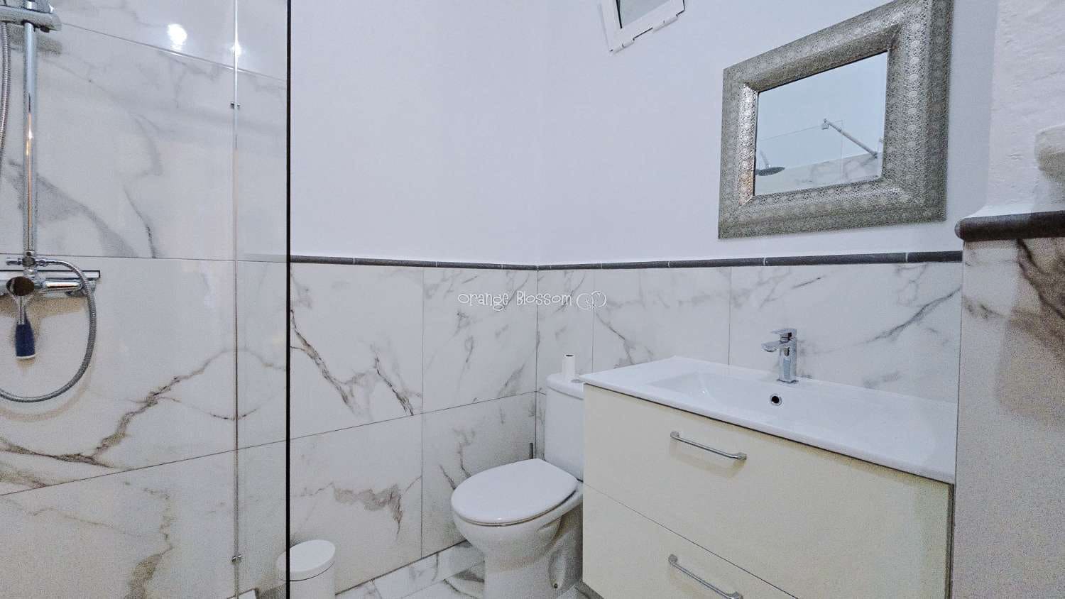 3 camera da letto Casa in vendita in Villalonga - 159.950 € (Rif: 10182435)