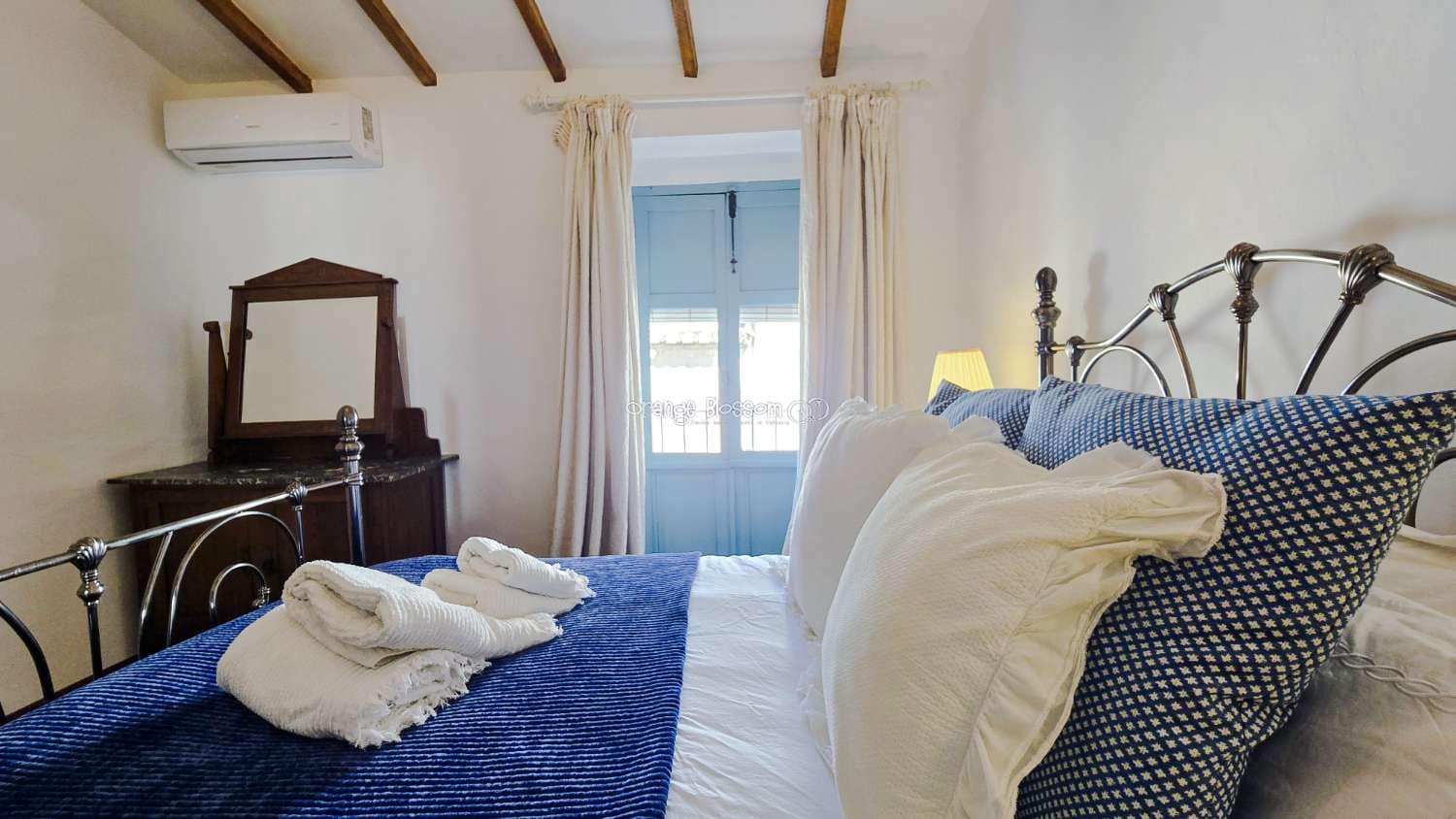 3 camera da letto Casa in vendita in Villalonga - 159.950 € (Rif: 10182435)