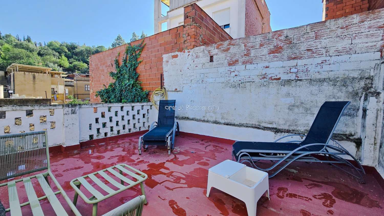 3 camera da letto Casa in vendita in Villalonga - 159.950 € (Rif: 10182435)