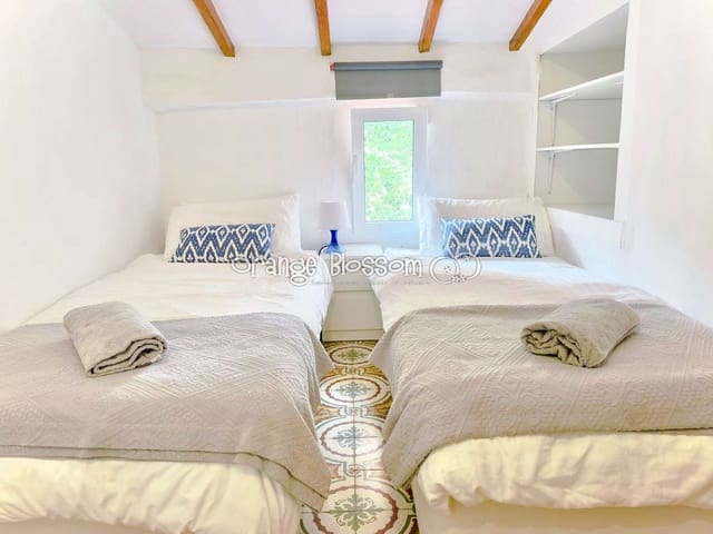 3 slaapkamer Huis te koop in Villalonga - € 159.950 (Ref: 10182435)