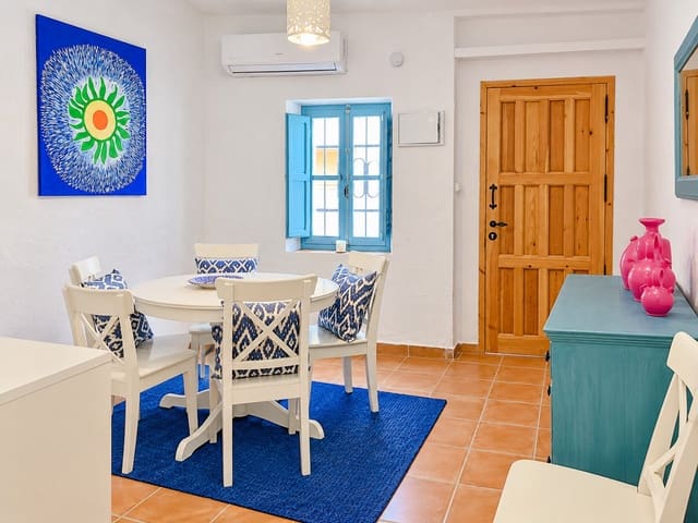 3 slaapkamer Huis te koop in Villalonga - € 159.950 (Ref: 10182435)
