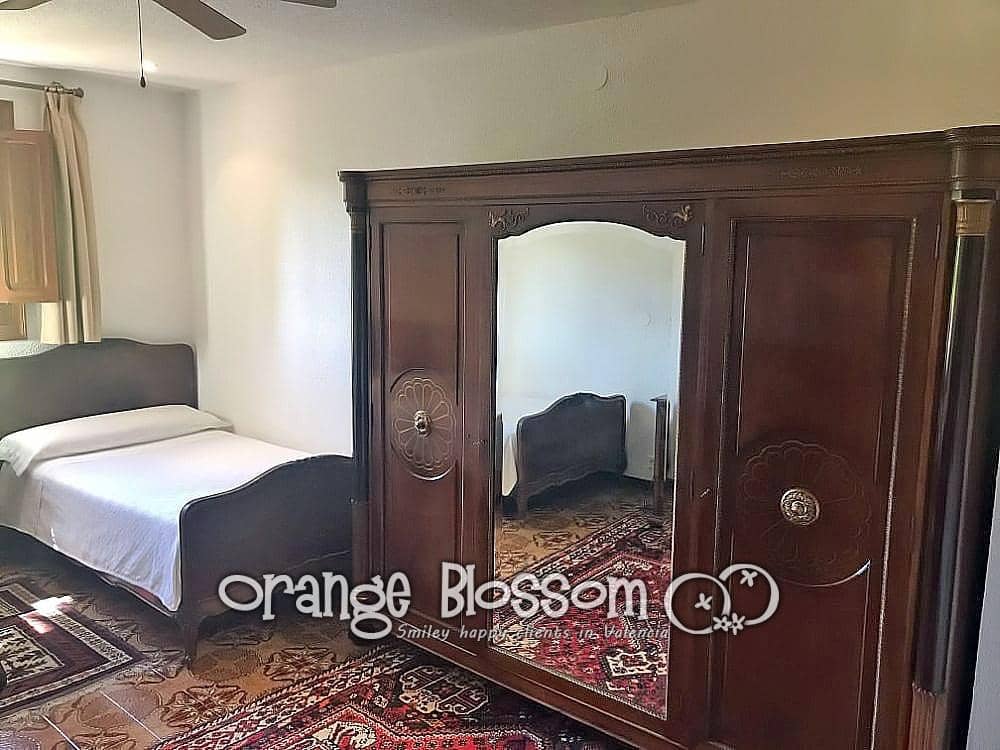 7 sypialnia Willa na sprzedaż w Gandia - 1 950 000 € (Ref: 5247689)