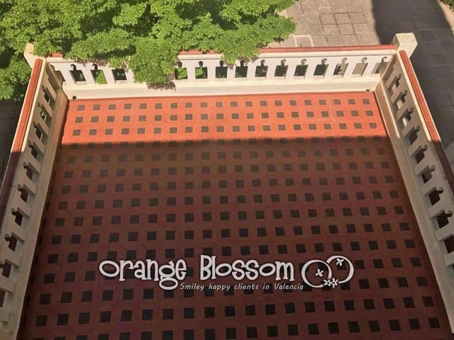 7 camera da letto Villa in vendita in Gandia - 1.950.000 € (Rif: 5247689)