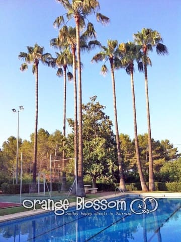 7 camera da letto Villa in vendita in Gandia - 1.950.000 € (Rif: 5247689)