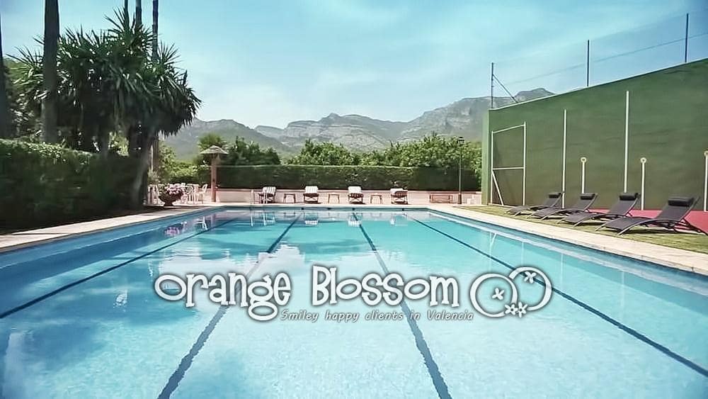 7 sypialnia Willa na sprzedaż w Gandia - 1 950 000 € (Ref: 5247689)