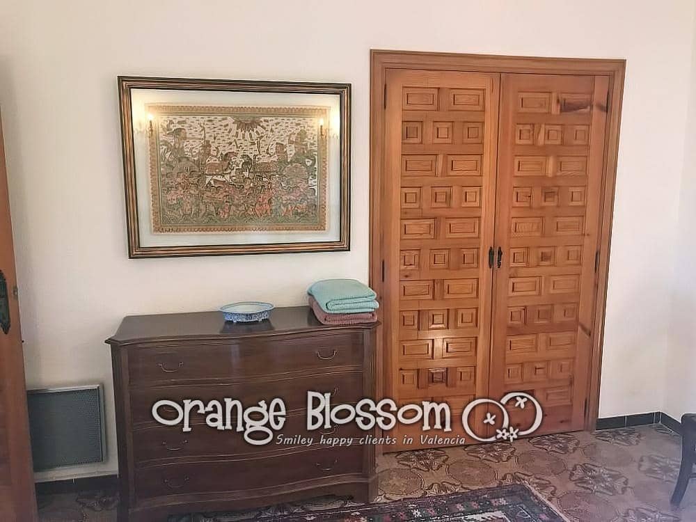 7 sypialnia Willa na sprzedaż w Gandia - 1 950 000 € (Ref: 5247689)