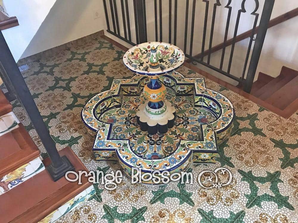 7 sypialnia Willa na sprzedaż w Gandia - 1 950 000 € (Ref: 5247689)