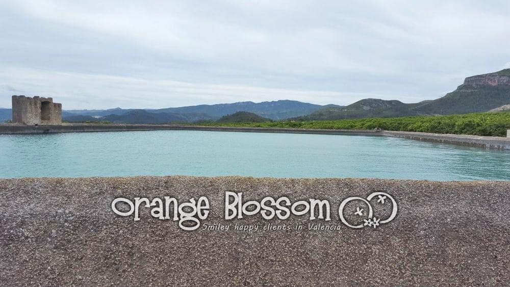 7 sypialnia Willa na sprzedaż w Gandia - 1 950 000 € (Ref: 5247689)