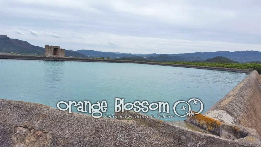 7 sypialnia Willa na sprzedaż w Gandia - 1 950 000 € (Ref: 5247689)