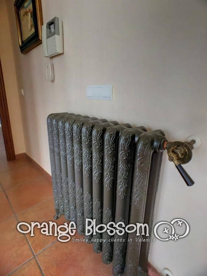 5 soveværelse Villa til salg i Ador med swimmingpool - € 584.950 (Ref: 5247774)