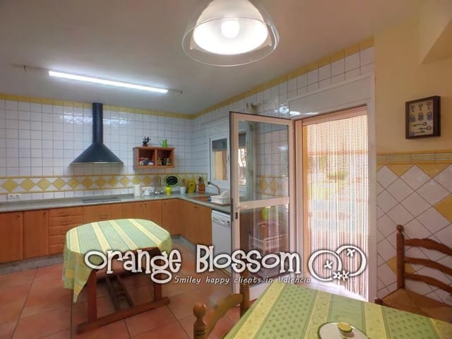 5 quarto Moradia para venda em Ador com piscina - 584 950 € (Ref: 5247774)